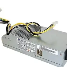 Для B630 X4630G X6630G 12-pin+ 4pin источника питания FSP220-30FABA PS-3221-9A один год гарантии