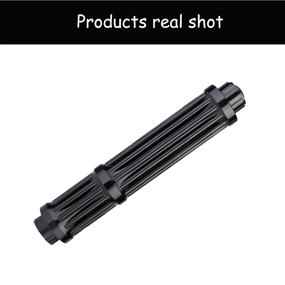 Alta Qualidade Alongar Poderoso Azul Laser Ponteiros Caça Lazer Tático Vista Tocha 10000m Focalizável Lanterna Queimar 13 High Quality Esporte e Lazer
