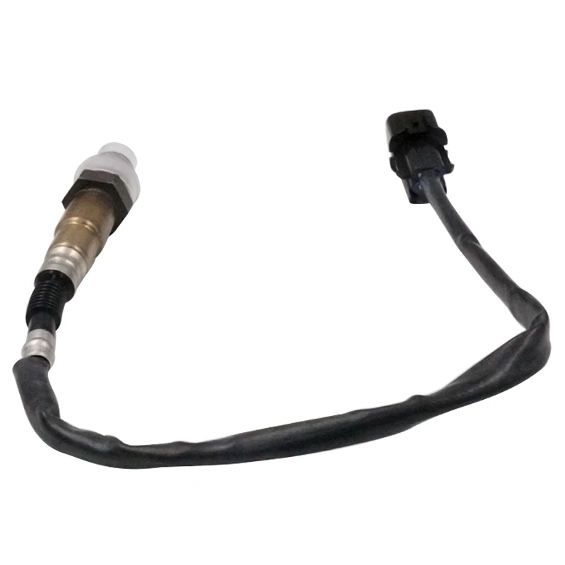 YAOPEI OEM 39210-2B000 Oxygen Sensor for HYUNDAI KIA Male Connector Automobiles & Motorcycles O2 Sensor YAOPEI OEM 39210-2B000 Oxygen Sensor for HYUNDAI KIA Male Connector Automobiles & Motorcycles O2 Sensor
