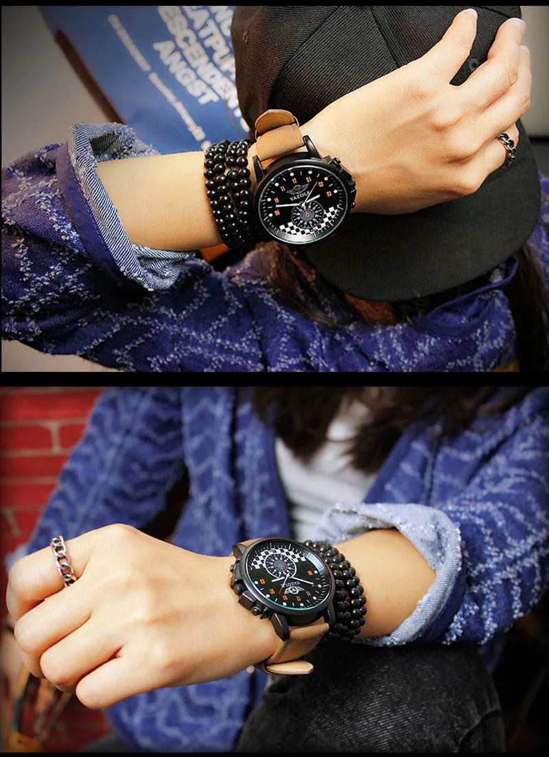 ae01.alicdn.com/kf/HTB1GYg5JVXXXXaraXXXq6xXFXXXH/202107033/HTB1GYg5JVXXXXaraXXXq6xXFXXXH.jpg?size=278335&height=1103&width=800&hash=27a0dd057298505cf29eff1c9d9101e6