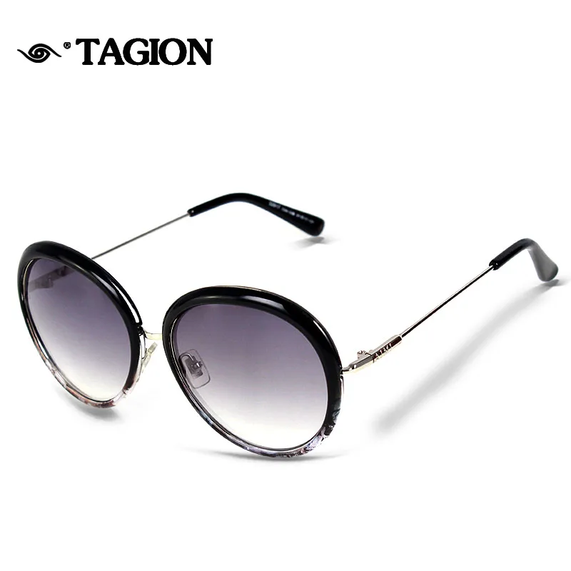 best new sunglasses 2016