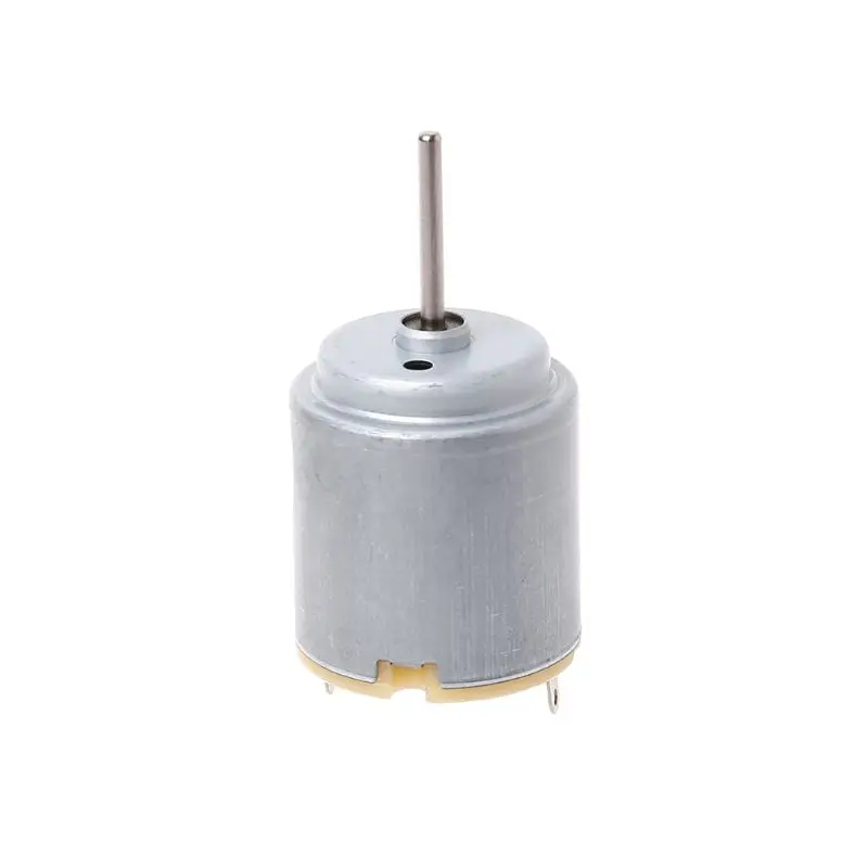1AA300862-5