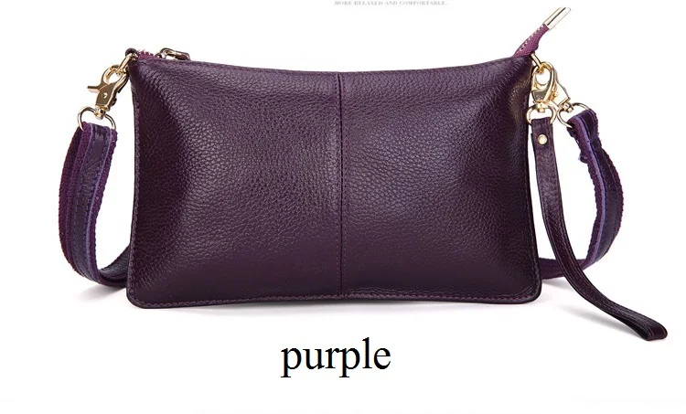 1760672297_670681314