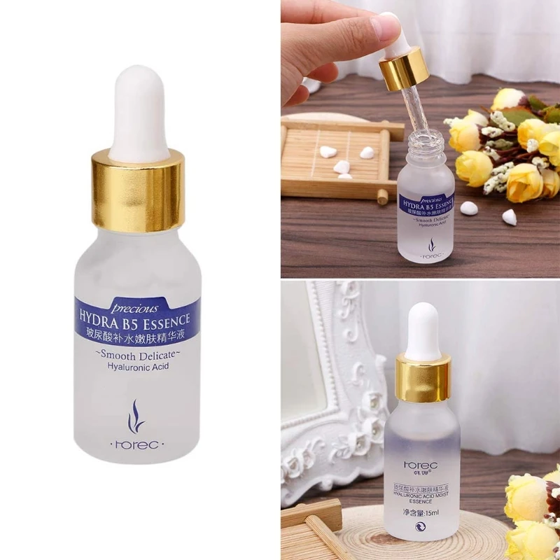 Протеиновая эссенция 5в1 несмыв. Сыворотка hydra b5 essence. Сыворотка hydra b5 essence. 5 эссенция. Сыворотка hydra b5 essence.