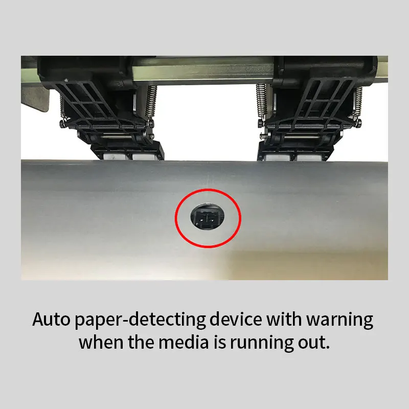 details of 1.6m eco solvent printer easyjet  (8)