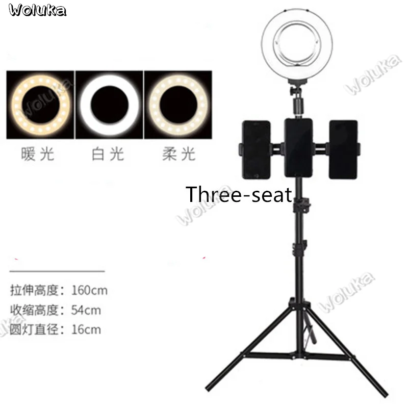 O1CN01hR9Hxw1iHkQdWNWsP_!!696774388.jpg_430x430q90