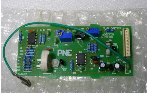 PEX Series air conditioning A05CV05 0617222 M13739C |