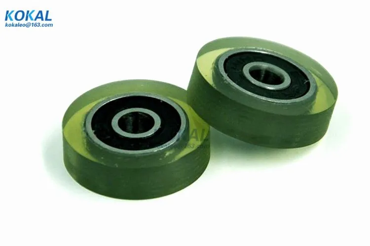 PU0418-5 xt