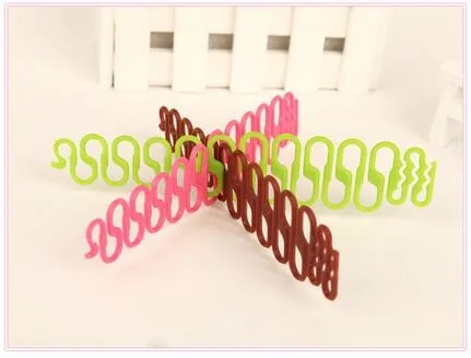 4109p