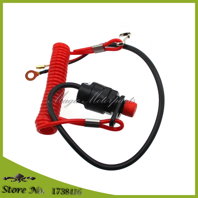 MXJ0258 (11)
