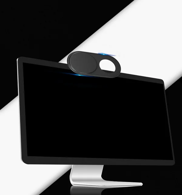 cover photo privacy