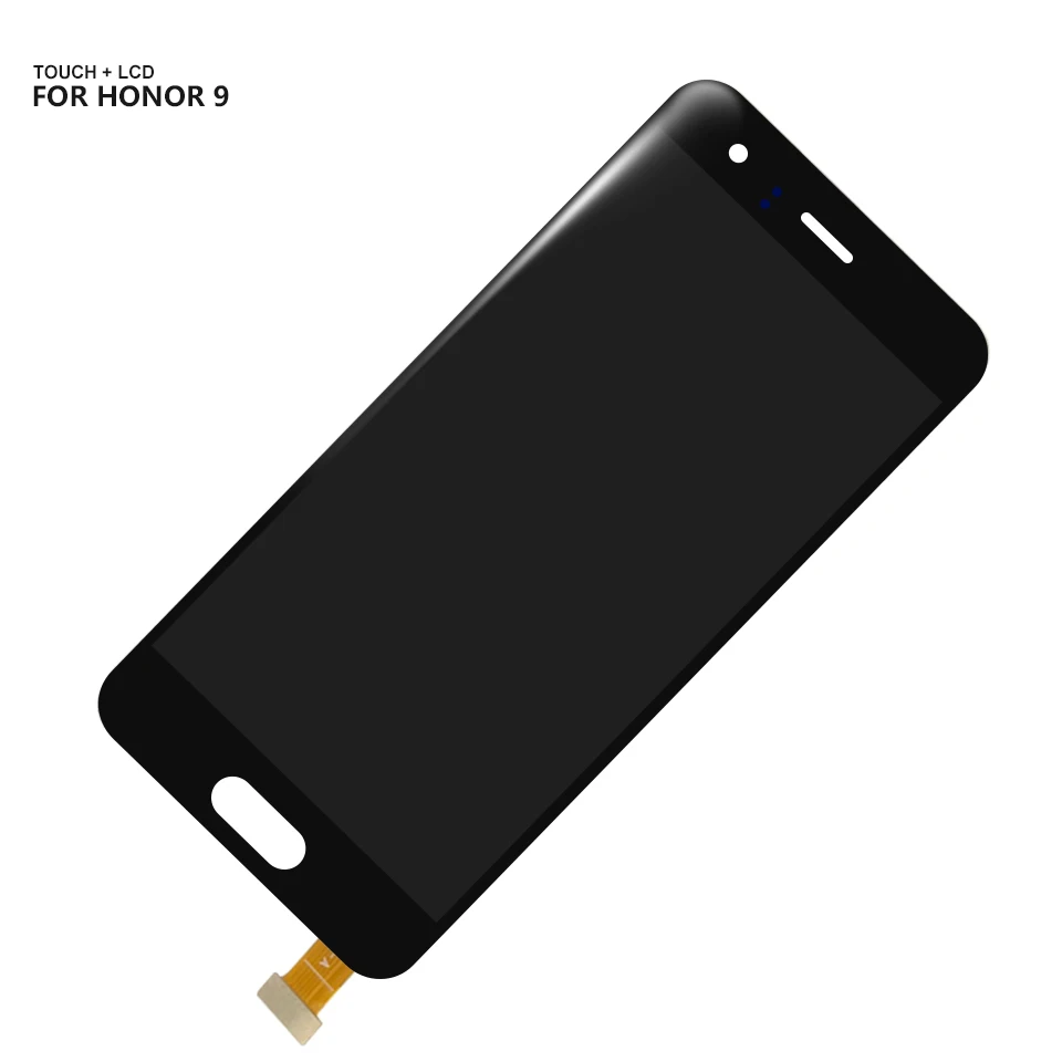 honor 9-14