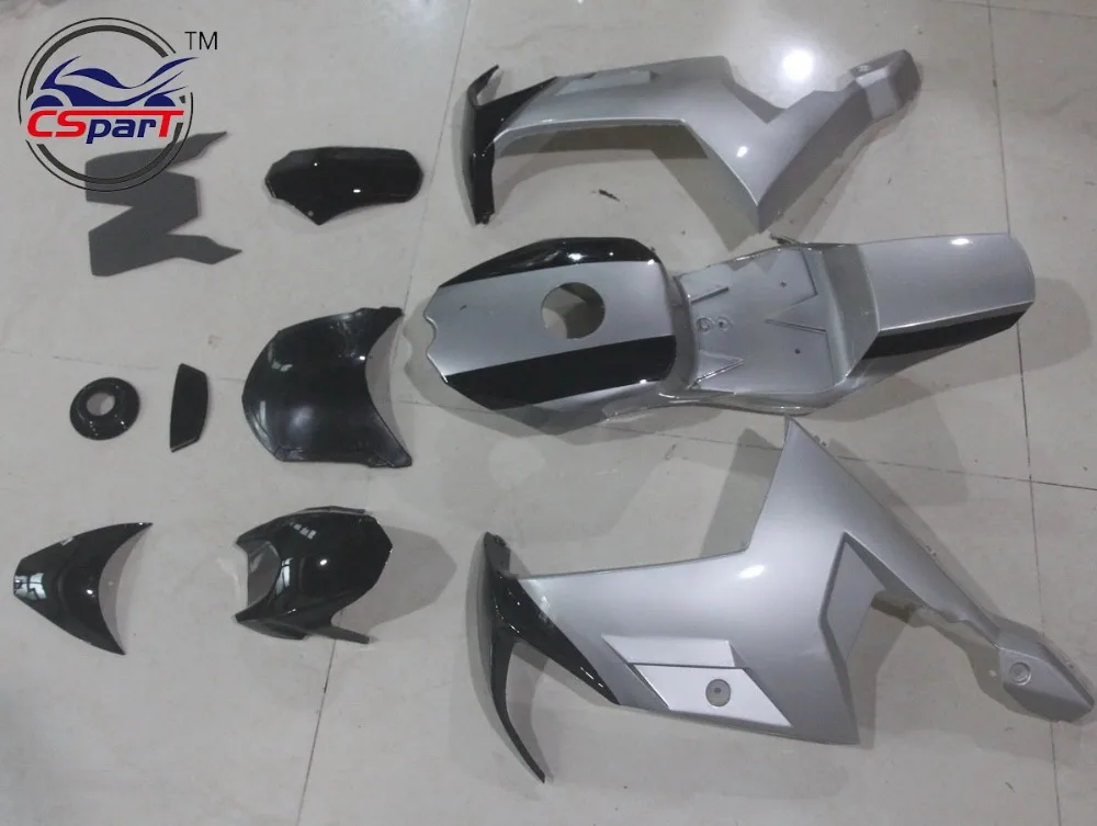 PK120-SK