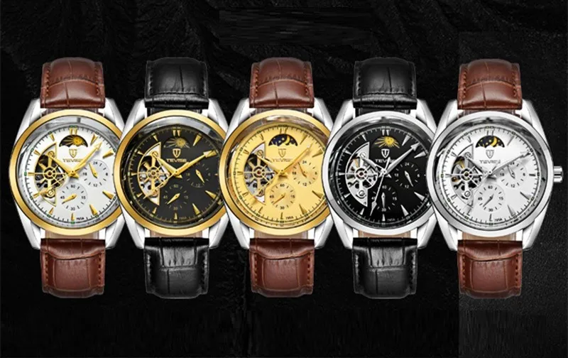 HTB1y.tgaEl7MKJjSZFDq6yOEpXaR