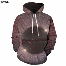 3d Hoodies Reflection Sweatshirts men Psychedelic Hooded Casual Harajuku Hoodie Print Space Sweatshirt Printed City Hoody Anime
