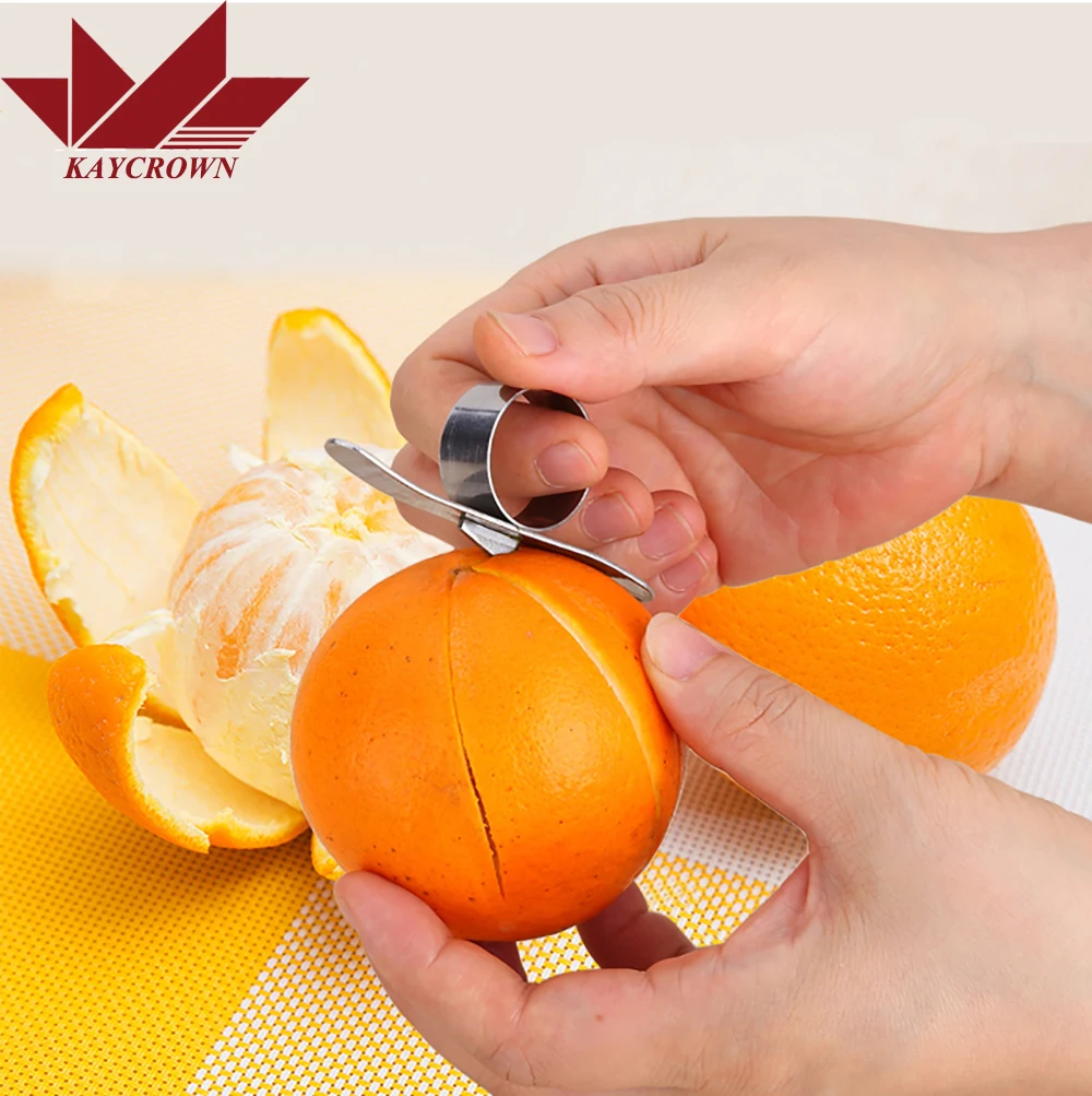 citrus peeler tool citrus peeler tool