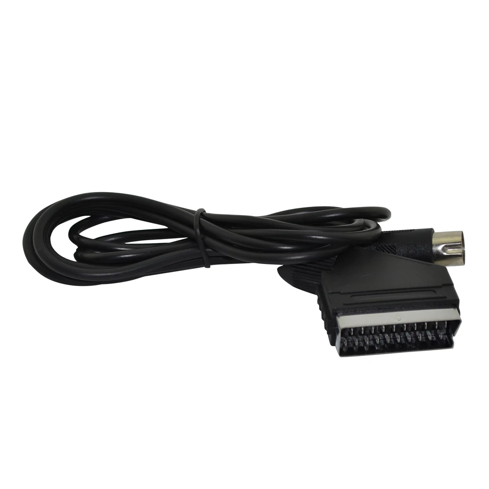 GSE00603 (10)