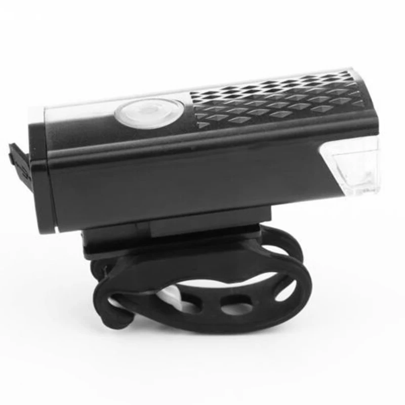 Cheap LED Bike light Lamp USB Rechargeable Headlight Front Accessories Safety Waterproof Cycling 5 Cheap LED Bike light Lamp USB Rechargeable Headlight Front Accessories Safety Waterproof Cycling 5