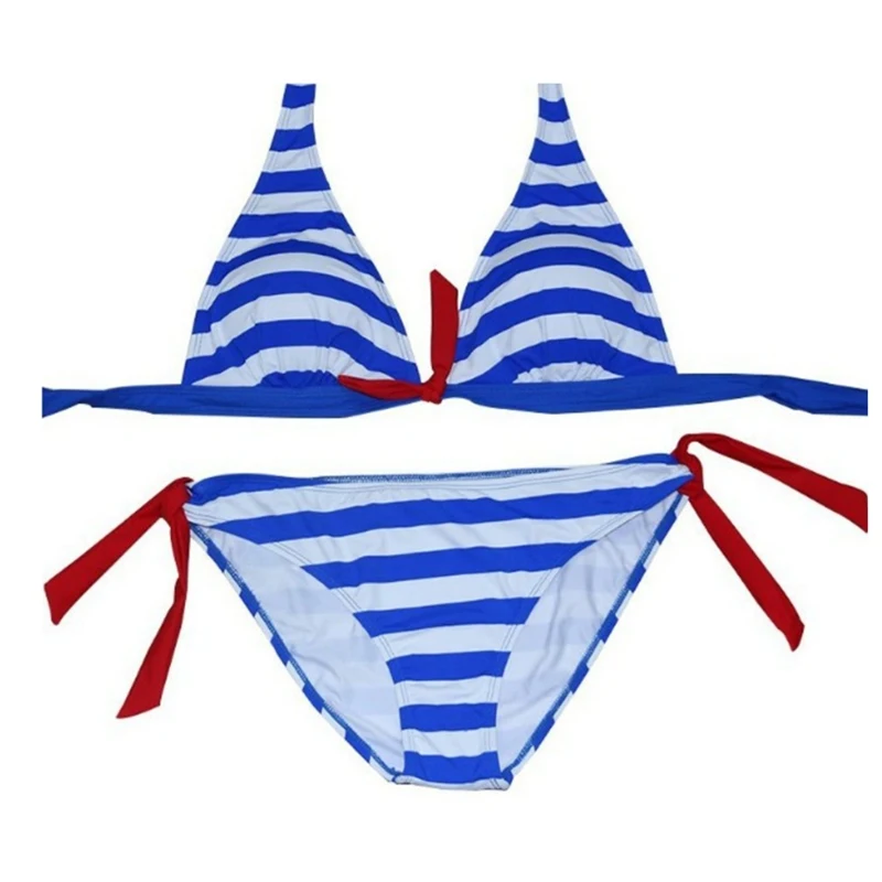 RW0013L(1)