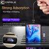 Mobile Phone Accessories