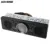 AV252B 12 V Bluetooth 2.1 + EDR Elettronica Del Veicolo In-dash MP3 Audio Player Car Stereo Radio FM con USB/Porta Carta di TF
