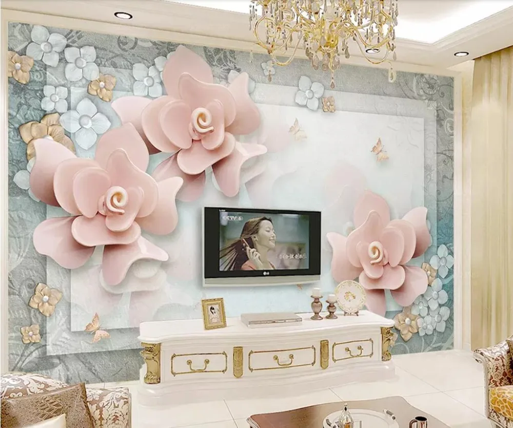 QQ20190407173952