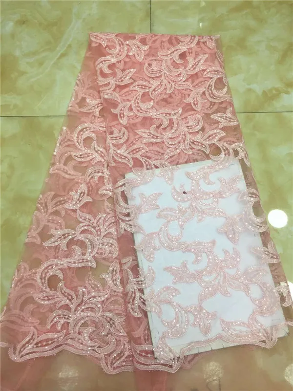 QQ20190301131827