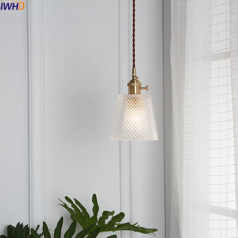 High Quality ball pendant light