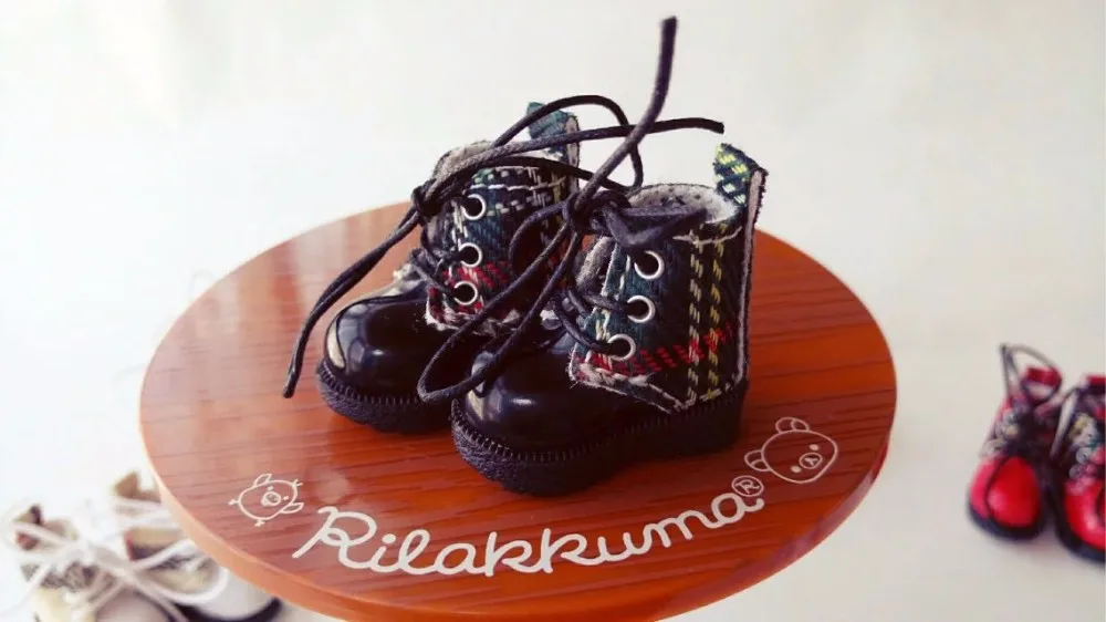 shoes for blythe  (2)