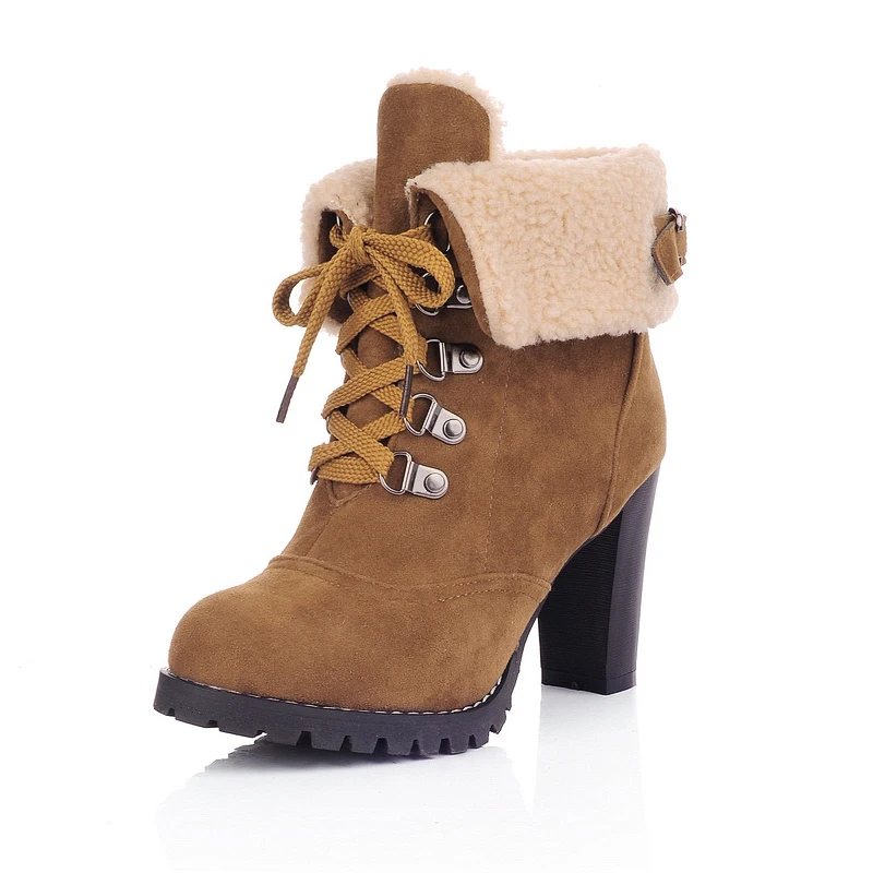 استدام ثقب النفخ الجلسة العامة botas jeep mujer con tacon -  advancedelectronics.org