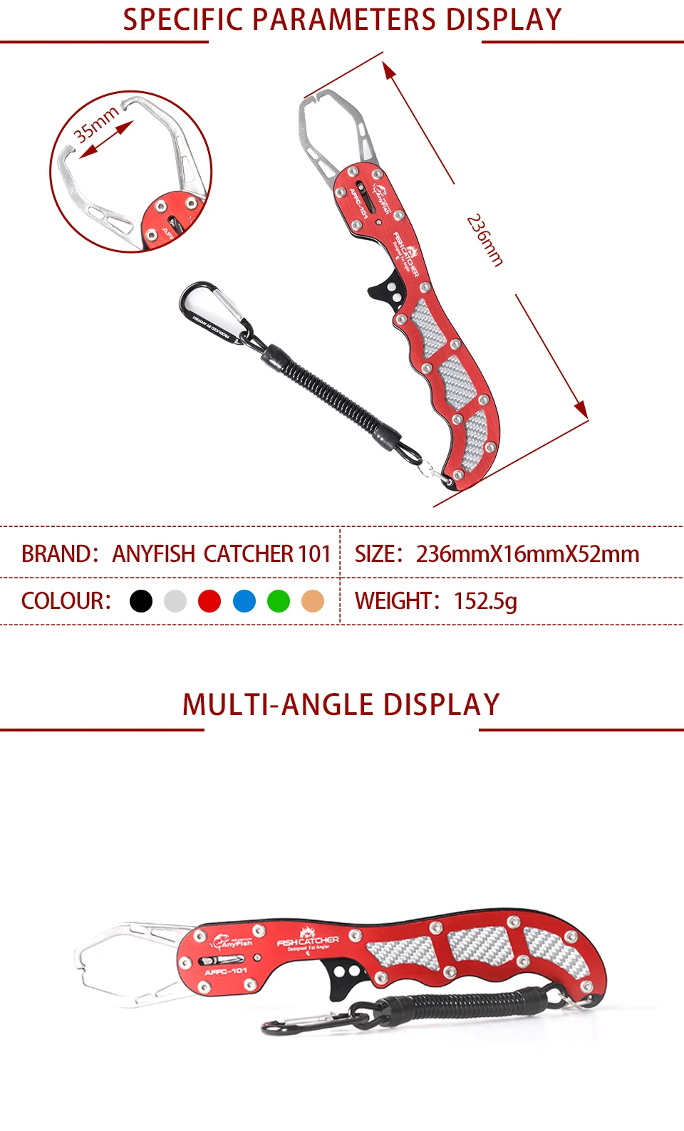 ANYFISH-AFFC101_07
