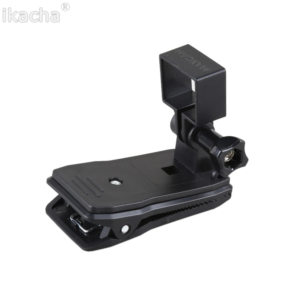 

For DJI Osmo Pocket Clamp Holder Kit Extension Fixed Stand Bracket Holder For Osmo Pocket Gimbal Accessories