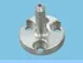 A290-8021-X772/A290-8021-X773/A290-8021-X774/A290-8021-X775/A290-8 направляющий для Fanuc Wire EDM-LS машины/airbnb/ |