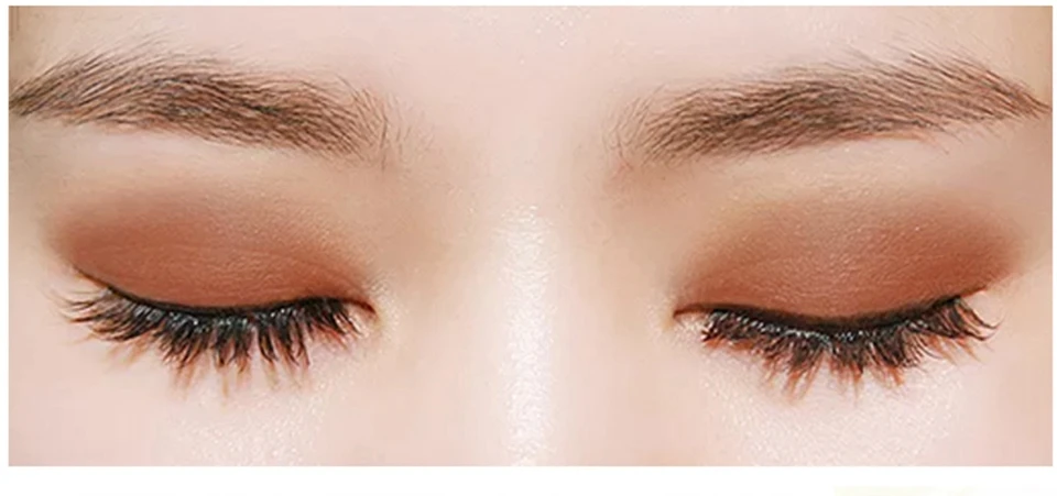 eye-shadow-palette-matte-shimmer-pigment-eyeshadow_07