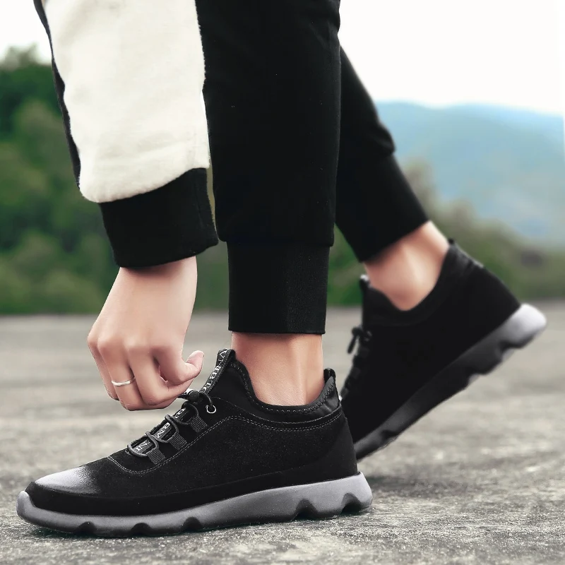 men canvas shoes (6)