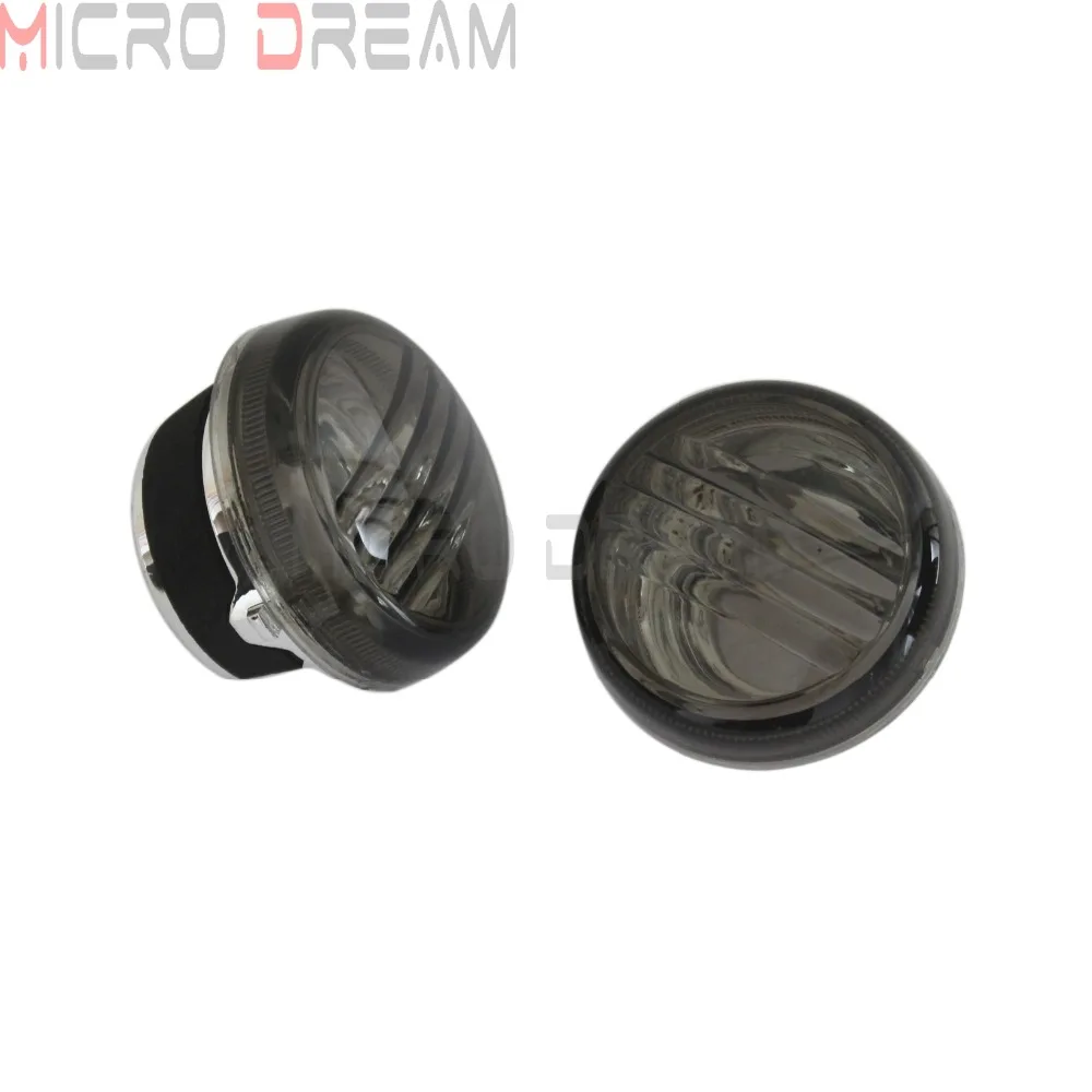 TR-274-005-SK (1)