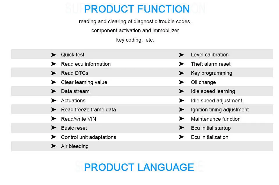 CS-BOX-PRO_02