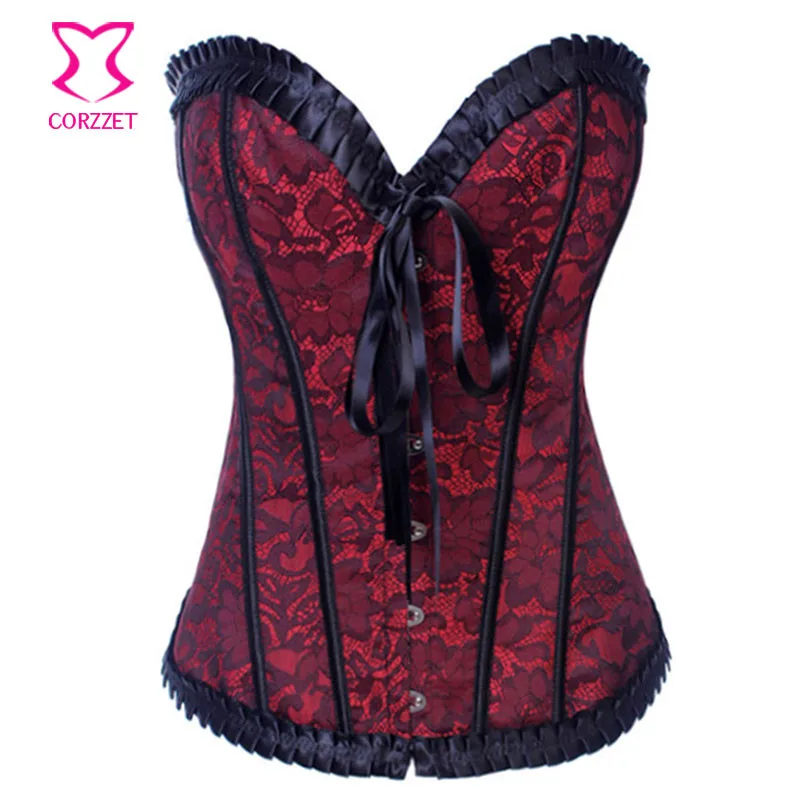 2805-red-1