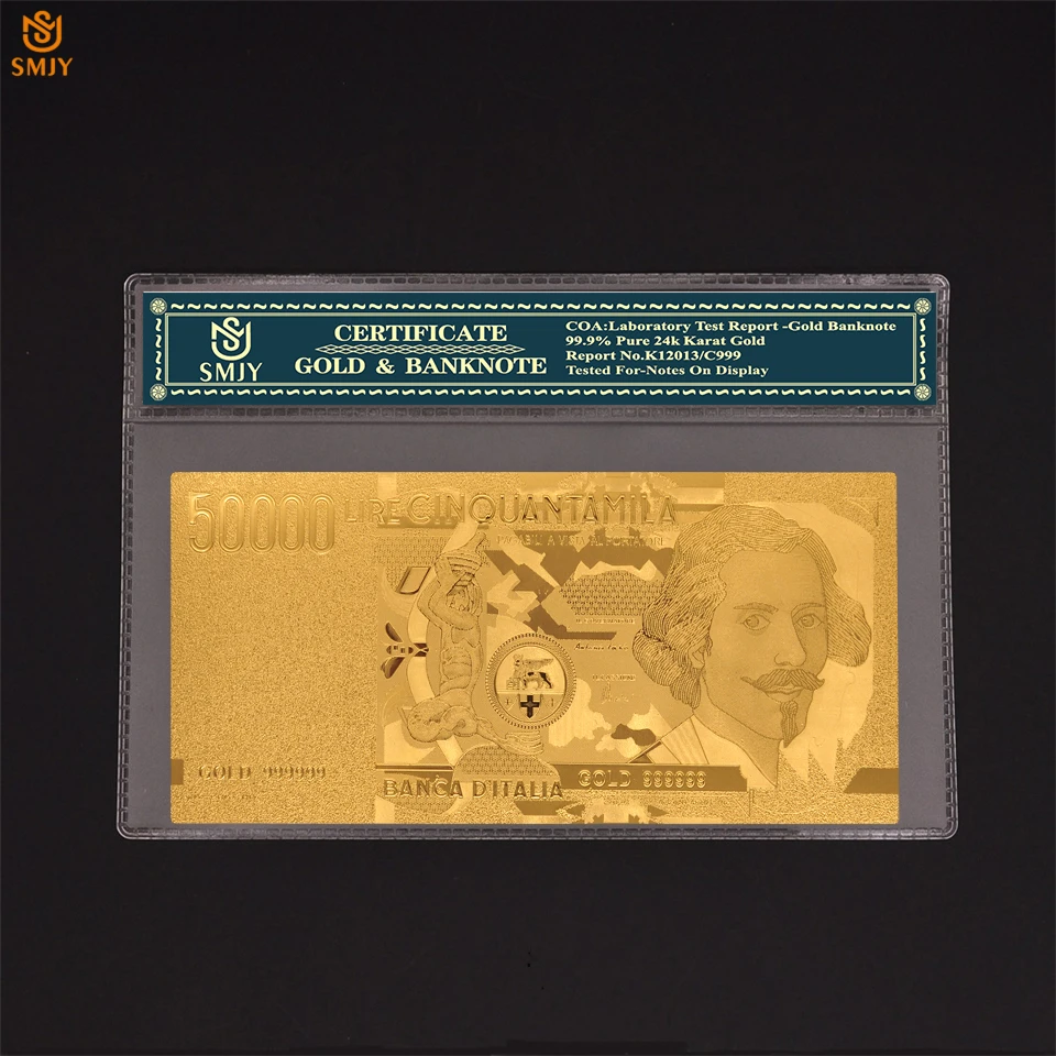 SMJY-Note-IT-50000 (2)
