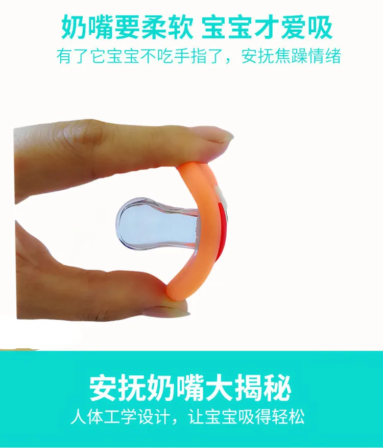 熊_06_副本_副本