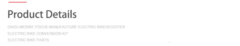 Best 26" Aluminum Bicycle Frame MTB Bicycle Frame Mountain Bike Quadro Bicicleta MTB Vtt Tout Suspendu Bicicleta BMX Road Cadre Velo 3 Best 26" Aluminum Bicycle Frame MTB Bicycle Frame Mountain Bike Quadro Bicicleta MTB Vtt Tout Suspendu Bicicleta BMX Road Cadre Velo 3