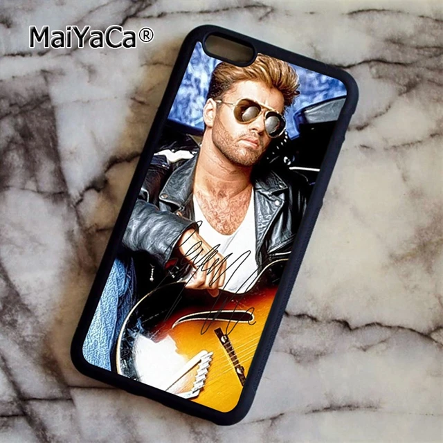coque iphone 6 wham coque iphone 6 wham