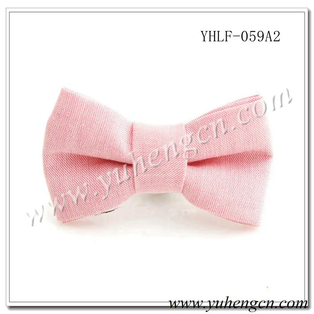YHLF-059A2 (1)