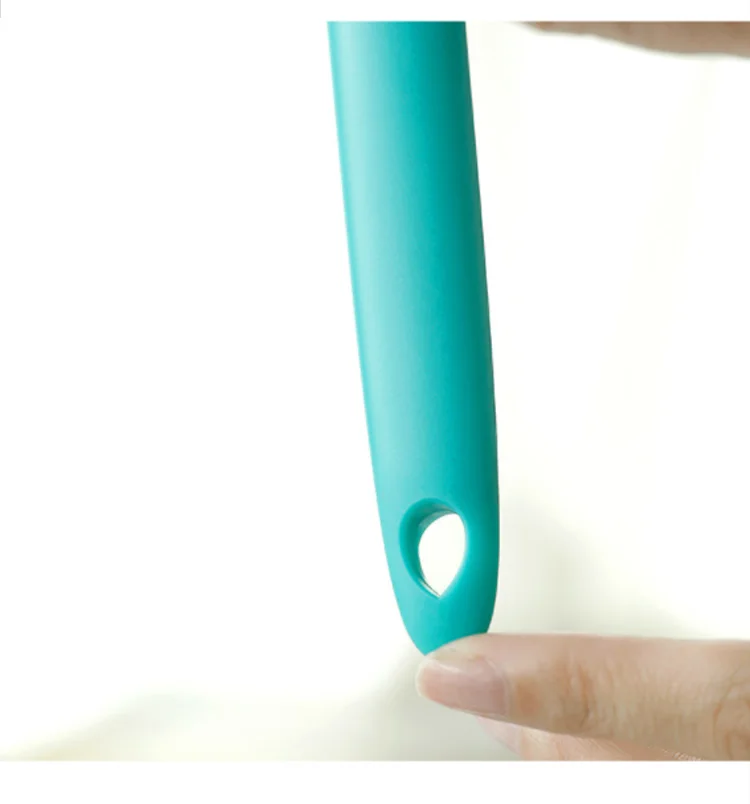 cleaning brush (10)