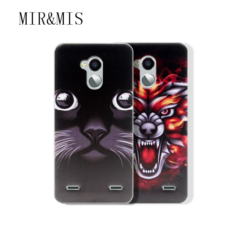fundas zte blade v7 fundas cartoon soft tpu capa for zte blade v7 lite cover fundas zte blade v7 fundas cartoon soft tpu capa for zte blade v7 lite cover