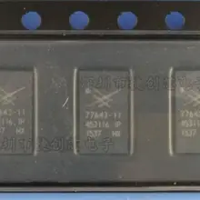 5 шт./лот SKY77643-11 77643-11