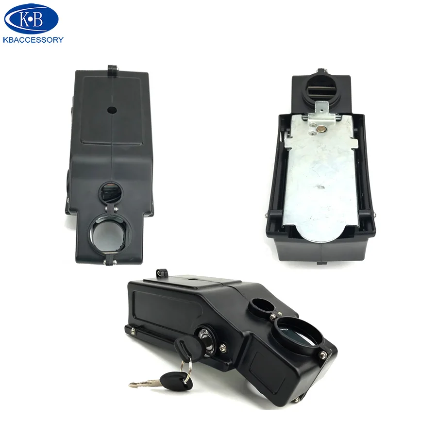Flash Deal US EU Tax Free 36V 29Ah Electric Bicycle Battery for Bafang BBS02 850W Motor E-bike Lithium Battery 36v+2A Charger with 30A BMS 4 Flash Deal US EU Tax Free 36V 29Ah Electric Bicycle Battery for Bafang BBS02 850W Motor E-bike Lithium Battery 36v+2A Charger with 30A BMS 4