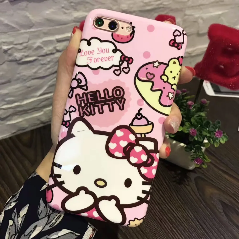 QQ20171025125622