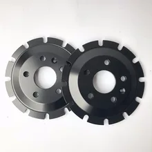 Jekit аксессуары Автомобильные пользовательские плавающие центр кепки для VW/Audi/BMW/peugeot/suzuki swift так много тип автомобиля