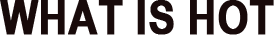 gGqUif2gxdSGFuuz5MgW1JOBLaoa9Bw/j3v6